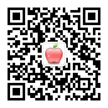 官方时时彩app下载